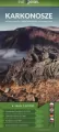 Mapa turystyczna. Karkonosze 1:40000 - tantis.pl