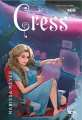 Cress - tantis.pl