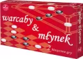 Warcaby & Młynek - tantis.pl