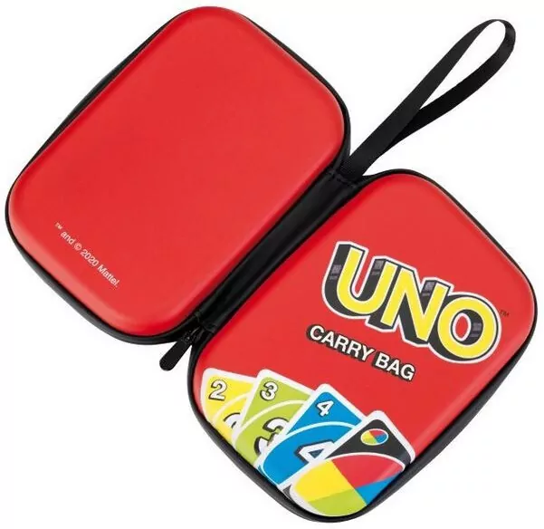 Etui do kart. Uno - tantis.pl