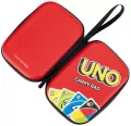 Etui do kart. Uno - tantis.pl