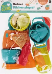 MIKSER AKC 28X33X10 MC PBH 30/60