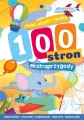 100 stron ekstraprzygody - tantis.pl