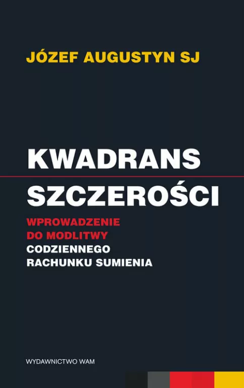 Kwadrans szczerości - tantis.pl