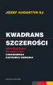 Kwadrans szczerości - tantis.pl