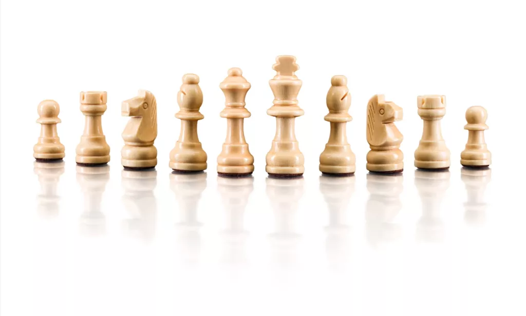 GRA SZACHY MAGNET DREW PUD - tantis.pl