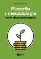 Filozofia i metodologia nauk ekonomicznych - tantis.pl