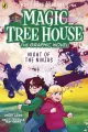 Magic Tree House. Night of the Ninjas - tantis.pl