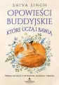 Opowieści buddyjskie, które uczą i bawią - tantis.pl