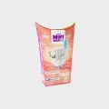 Mini Waffle - Pocket Pets - Słonik - tantis.pl