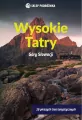 Wysokie Tatry. Góry Słowacji - tantis.pl