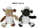 Owca 23cm 2wz 153449 - tantis.pl