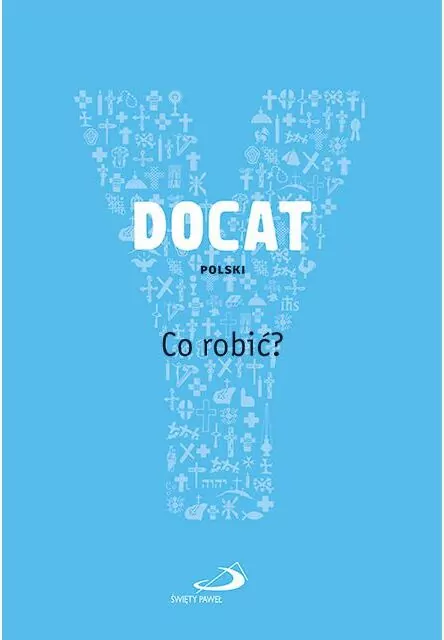 Docat. Co robić? - tantis.pl