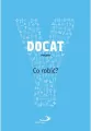 Docat. Co robić? - tantis.pl