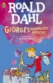 Georges Marvellous Medicine - tantis.pl