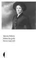 Kobieta bez grobu. Historia mojej ciotki - tantis.pl