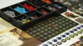 51. stan. Ultimate Edition - tantis.pl