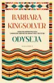 Odyseja - tantis.pl