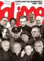 Kapelani Solidarności 1980-1989. Tom 1 - tantis.pl