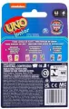 UNO Junior. Psi Patrol - tantis.pl