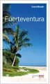 Fuerteventura. Travelbook - tantis.pl