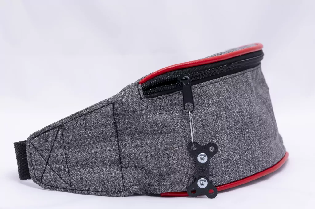 Brelok DIY kot. X-press Me - tantis.pl