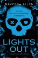 Lights Out - tantis.pl