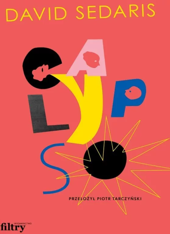 Calypso - tantis.pl