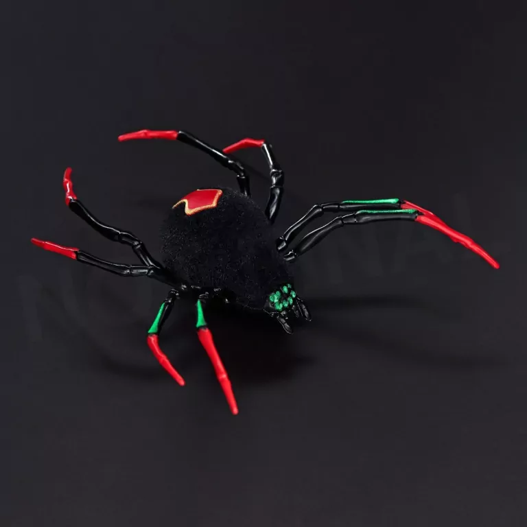Robo Alive, Pająk interaktywny - tantis.pl