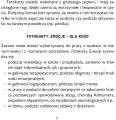 Fotokarty. Emocje - tantis.pl