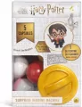 Harry Potter Vending Machine - tantis.pl