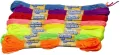 Mulina neonowa 8m, 8 sztuki - tantis.pl