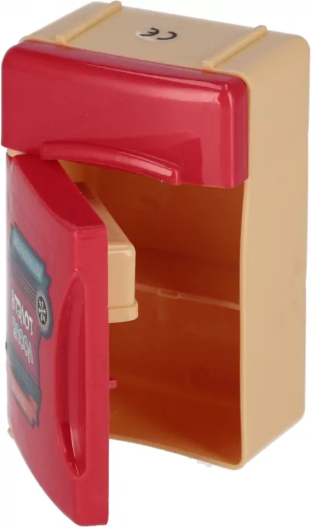 AGD małe, mix - tantis.pl