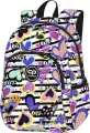 Plecak dziecięcy Coolpack Toby Diary - tantis.pl
