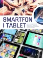 Smartfon i tablet - tantis.pl