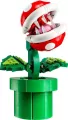 LEGO® Super Mario™. Kwiatek Pirania 71426 - tantis.pl