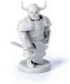 Karak. Zestaw 6 figurek - tantis.pl