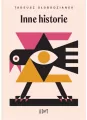 Inne historie - tantis.pl