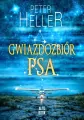 Gwiazdozbiór Psa - tantis.pl