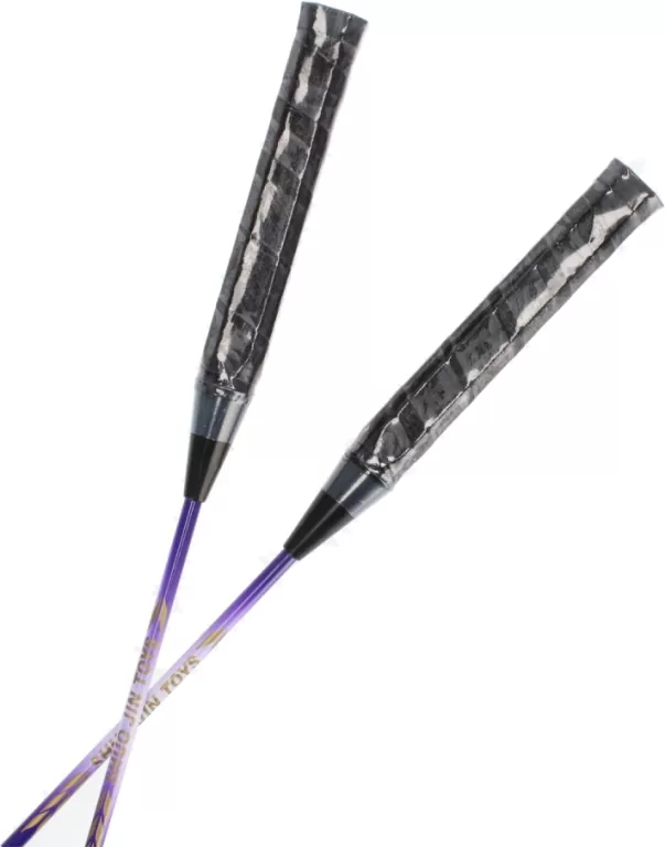 Badminton zestaw. Mix - tantis.pl