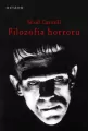 Filozofia horroru - tantis.pl
