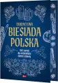 Biesiada Polska (barwione brzegi) - tantis.pl