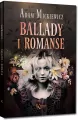 Ballady i romanse - tantis.pl