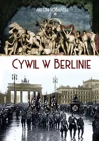 Cywil w Berlinie - tantis.pl