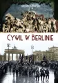 Cywil w Berlinie - tantis.pl