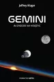 GEMINI W drodze na Księżyc - tantis.pl