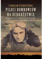 Piloci bombowców na uchodźstwie - tantis.pl