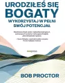 Urodziłeś się bogaty. Wykorzystaj w pełni swój potencjał - tantis.pl