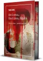 Helena, Halina, Hala. Oblicza... (barwione brzegi) - tantis.pl