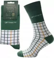 Skarpety Optymista rozm. 42-46 - tantis.pl